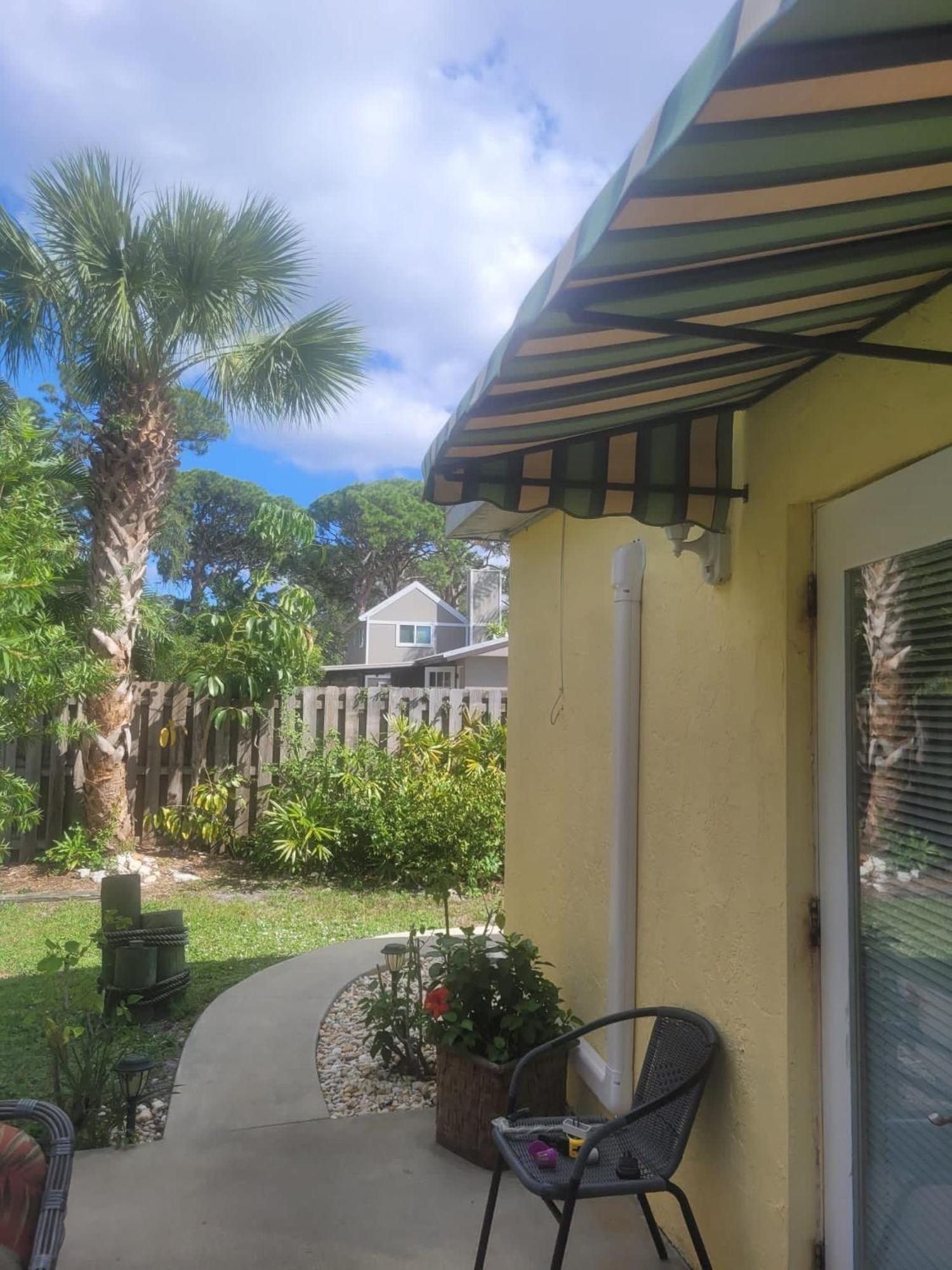 ~ Cozy In-Law Apartment Close To Siesta Key ~ Sarasota megye Kültér fotó